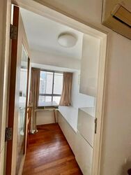 Wilkie 80 (D9), Apartment #573577441